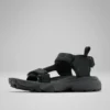 Men Peakfreak Rush™ Leather Sandal Men Peakfreak Rush™ Leather Sandal