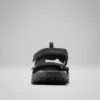 Men Peakfreak Rush™ Leather Sandal Men Peakfreak Rush™ Leather Sandal