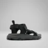 Men Peakfreak Rush™ Leather Sandal Men Peakfreak Rush™ Leather Sandal