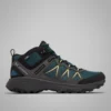 Men Peakfreak Rush™ Mid OutDry™ Shoe Men Peakfreak Rush™ Mid OutDry™ Shoe