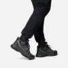 Men Peakfreak Rush™ Mid OutDry™ Shoe Men Peakfreak Rush™ Mid OutDry™ Shoe