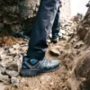 Men Peakfreak Rush™ Mid OutDry™ Shoe Men Peakfreak Rush™ Mid OutDry™ Shoe
