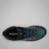 Men Peakfreak Rush™ Mid OutDry™ Shoe Men Peakfreak Rush™ Mid OutDry™ Shoe