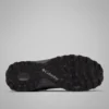 Men Peakfreak Rush™ Mid OutDry™ Shoe Men Peakfreak Rush™ Mid OutDry™ Shoe