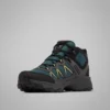 Men Peakfreak Rush™ Mid OutDry™ Shoe Men Peakfreak Rush™ Mid OutDry™ Shoe
