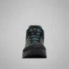 Men Peakfreak Rush™ Mid OutDry™ Shoe Men Peakfreak Rush™ Mid OutDry™ Shoe