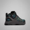 Men Peakfreak Rush™ Mid OutDry™ Shoe Men Peakfreak Rush™ Mid OutDry™ Shoe