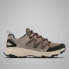 Men Peakfreak Rush™ OutDry™ Shoe Men Peakfreak Rush™ OutDry™ Shoe