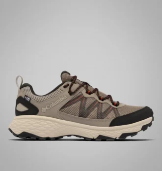 Men Peakfreak Rush™ OutDry™ Shoe