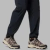 Men Peakfreak Rush™ OutDry™ Shoe Men Peakfreak Rush™ OutDry™ Shoe