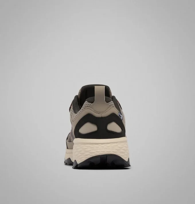 Men Peakfreak Rush™ OutDry™ Shoe Men Peakfreak Rush™ OutDry™ Shoe