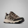 Men Peakfreak Rush™ OutDry™ Shoe Men Peakfreak Rush™ OutDry™ Shoe