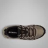 Men Peakfreak Rush™ OutDry™ Shoe Men Peakfreak Rush™ OutDry™ Shoe