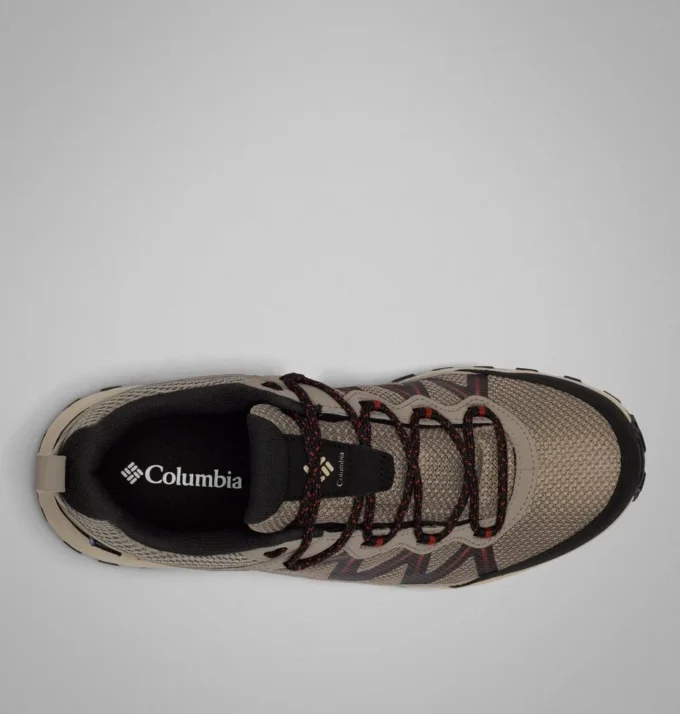 Men Peakfreak Rush™ OutDry™ Shoe Men Peakfreak Rush™ OutDry™ Shoe