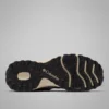 Men Peakfreak Rush™ OutDry™ Shoe Men Peakfreak Rush™ OutDry™ Shoe