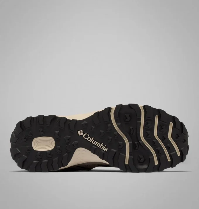 Men Peakfreak Rush™ OutDry™ Shoe Men Peakfreak Rush™ OutDry™ Shoe