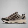 Men Peakfreak Rush™ OutDry™ Shoe Men Peakfreak Rush™ OutDry™ Shoe