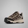 Men Peakfreak Rush™ OutDry™ Shoe Men Peakfreak Rush™ OutDry™ Shoe