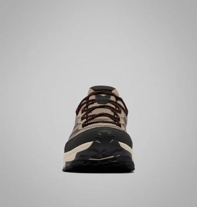 Men Peakfreak Rush™ OutDry™ Shoe Men Peakfreak Rush™ OutDry™ Shoe