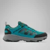 Men Peakfreak Rush™ OutDry™ Shoe – Wide Men Peakfreak Rush™ OutDry™ Shoe – Wide