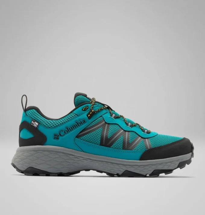 Men Peakfreak Rush™ OutDry™ Shoe – Wide Men Peakfreak Rush™ OutDry™ Shoe – Wide