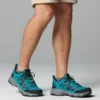 Men Peakfreak Rush™ OutDry™ Shoe – Wide Men Peakfreak Rush™ OutDry™ Shoe – Wide