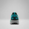Men Peakfreak Rush™ OutDry™ Shoe – Wide Men Peakfreak Rush™ OutDry™ Shoe – Wide
