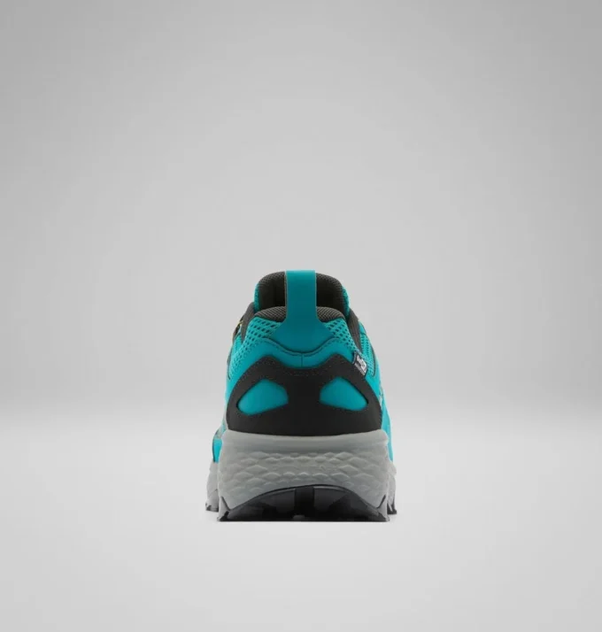 Men Peakfreak Rush™ OutDry™ Shoe – Wide Men Peakfreak Rush™ OutDry™ Shoe – Wide