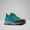 Men Peakfreak Rush™ OutDry™ Shoe – Wide Men Peakfreak Rush™ OutDry™ Shoe – Wide