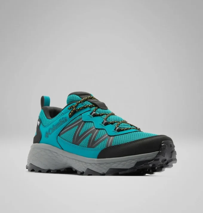 Men Peakfreak Rush™ OutDry™ Shoe – Wide Men Peakfreak Rush™ OutDry™ Shoe – Wide