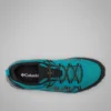 Men Peakfreak Rush™ OutDry™ Shoe – Wide Men Peakfreak Rush™ OutDry™ Shoe – Wide