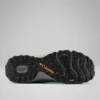 Men Peakfreak Rush™ OutDry™ Shoe – Wide Men Peakfreak Rush™ OutDry™ Shoe – Wide