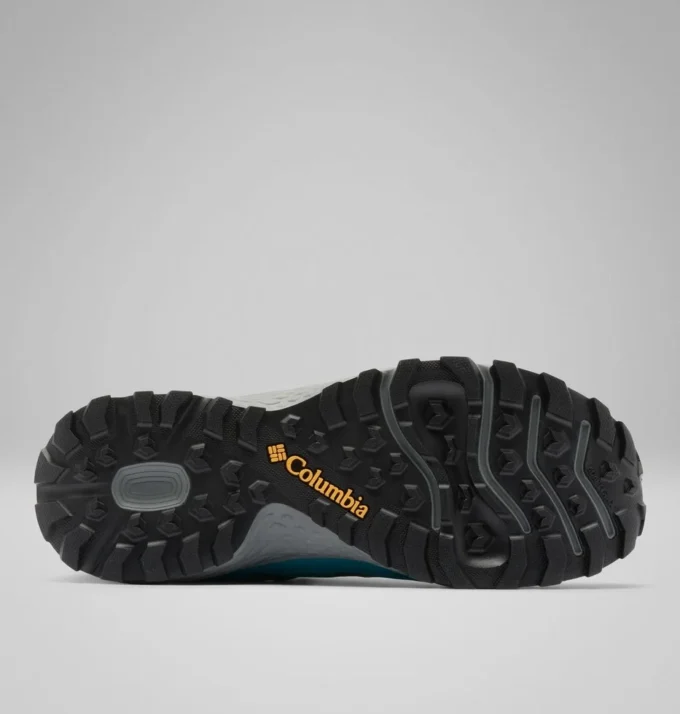 Men Peakfreak Rush™ OutDry™ Shoe – Wide Men Peakfreak Rush™ OutDry™ Shoe – Wide