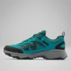 Men Peakfreak Rush™ OutDry™ Shoe – Wide Men Peakfreak Rush™ OutDry™ Shoe – Wide