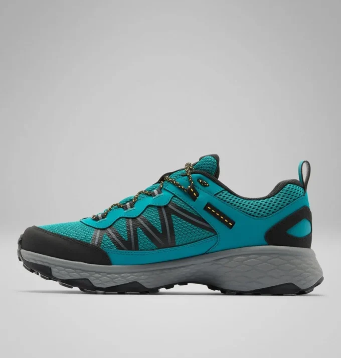Men Peakfreak Rush™ OutDry™ Shoe – Wide Men Peakfreak Rush™ OutDry™ Shoe – Wide