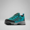 Men Peakfreak Rush™ OutDry™ Shoe – Wide Men Peakfreak Rush™ OutDry™ Shoe – Wide