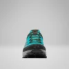 Men Peakfreak Rush™ OutDry™ Shoe – Wide Men Peakfreak Rush™ OutDry™ Shoe – Wide