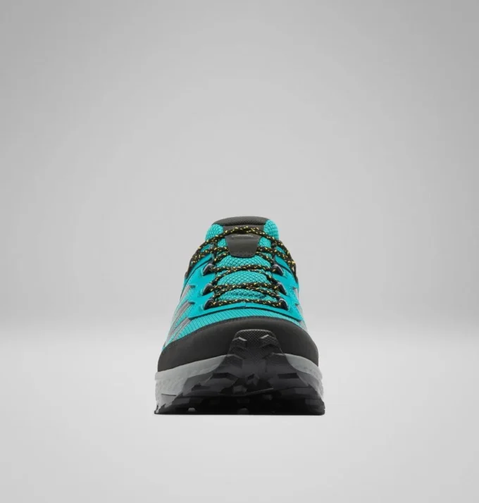 Men Peakfreak Rush™ OutDry™ Shoe – Wide Men Peakfreak Rush™ OutDry™ Shoe – Wide
