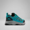 Men Peakfreak Rush™ OutDry™ Shoe – Wide Men Peakfreak Rush™ OutDry™ Shoe – Wide