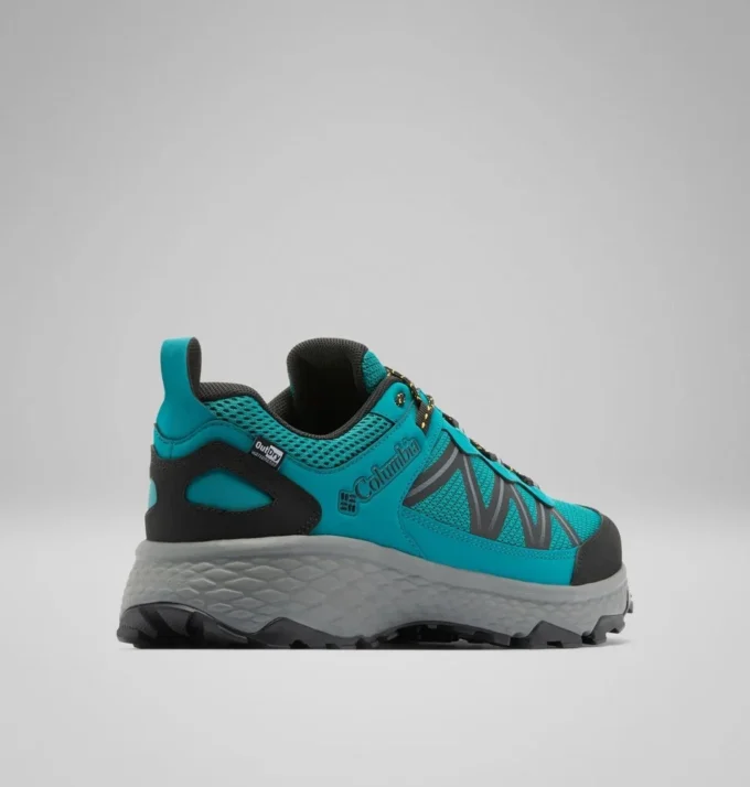 Men Peakfreak Rush™ OutDry™ Shoe – Wide Men Peakfreak Rush™ OutDry™ Shoe – Wide