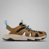 Men Peakfreak Rush™ Shandal Men Peakfreak Rush™ Shandal