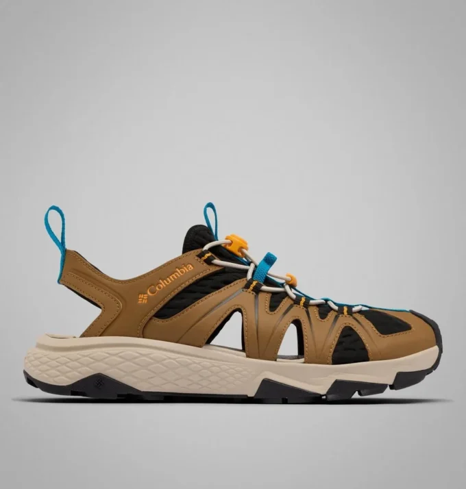 Men Peakfreak Rush™ Shandal Men Peakfreak Rush™ Shandal