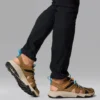 Men Peakfreak Rush™ Shandal Men Peakfreak Rush™ Shandal