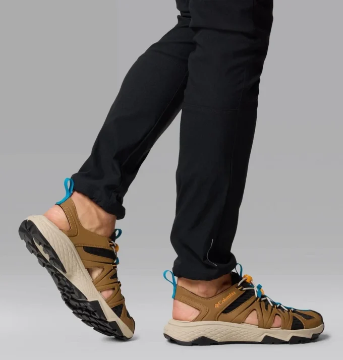 Men Peakfreak Rush™ Shandal Men Peakfreak Rush™ Shandal