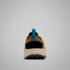 Men Peakfreak Rush™ Shandal Men Peakfreak Rush™ Shandal