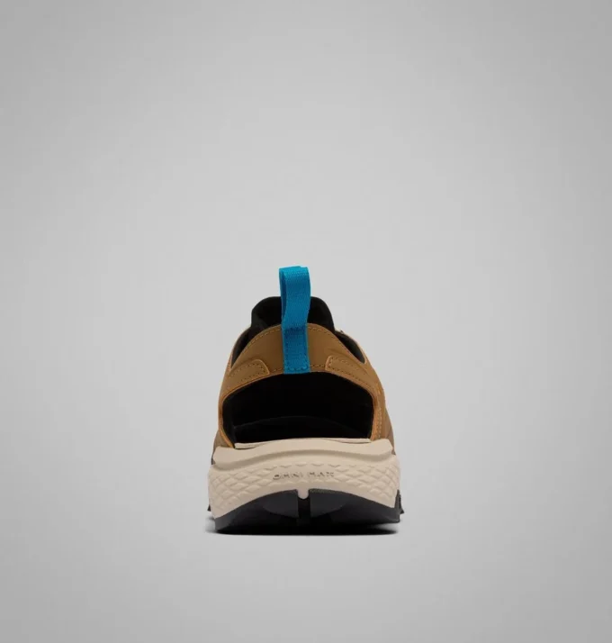 Men Peakfreak Rush™ Shandal Men Peakfreak Rush™ Shandal