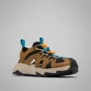 Men Peakfreak Rush™ Shandal Men Peakfreak Rush™ Shandal