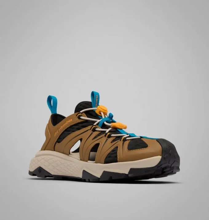 Men Peakfreak Rush™ Shandal Men Peakfreak Rush™ Shandal