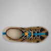 Men Peakfreak Rush™ Shandal Men Peakfreak Rush™ Shandal