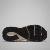 Men Peakfreak Rush™ Shandal Men Peakfreak Rush™ Shandal